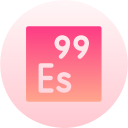 einstenio icon