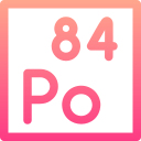 polonio icon