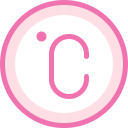 celsius icon