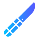 cuchillo icon