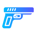 pistola icon