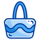 bolsa icon