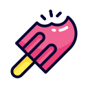 helado icon