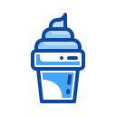 helado icon