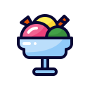 helado icon