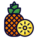 piña icon