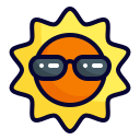 sol icon