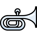 tuba icon