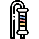 resistor icon