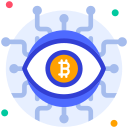 ojo icon