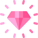 diamante icon