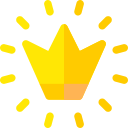 corona icon