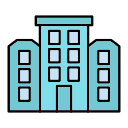 condominio icon