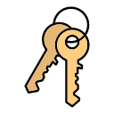 Key 