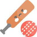 grillo icon