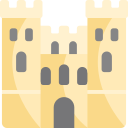 castillo