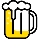 cerveza icon