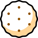 galleta icon