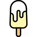 paleta de hielo icon