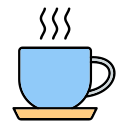 café icon