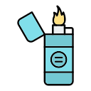 encendedor icon