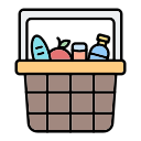 picnic icon