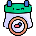 cita icon