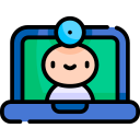 videollamada icon