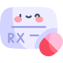 rx