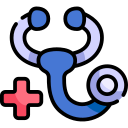 médico icon