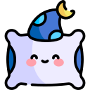 dormido icon