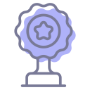 trofeo icon