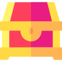 tesoro icon