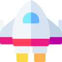 astronave icon