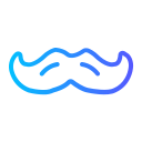 bigote icon