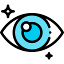 ojo icon