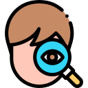 optometrista icon