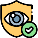 ojo icon