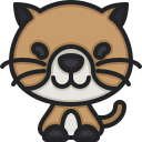 gato icon