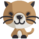 gato icon