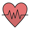 Heart rate