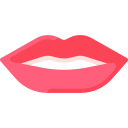 labios icon