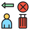 verificar icon