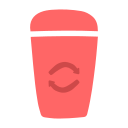 reciclar icon