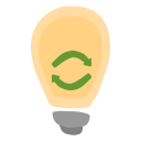 reciclar icon