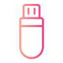 usb icon