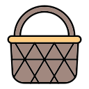 cesta icon