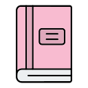 libro icon