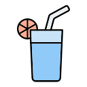 limonada icon