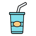 soda icon